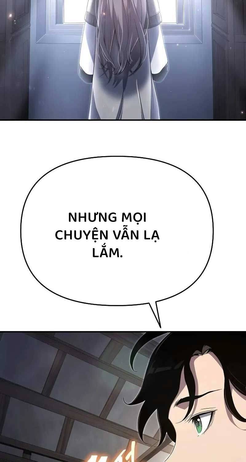 Chương 59 - Trang 28