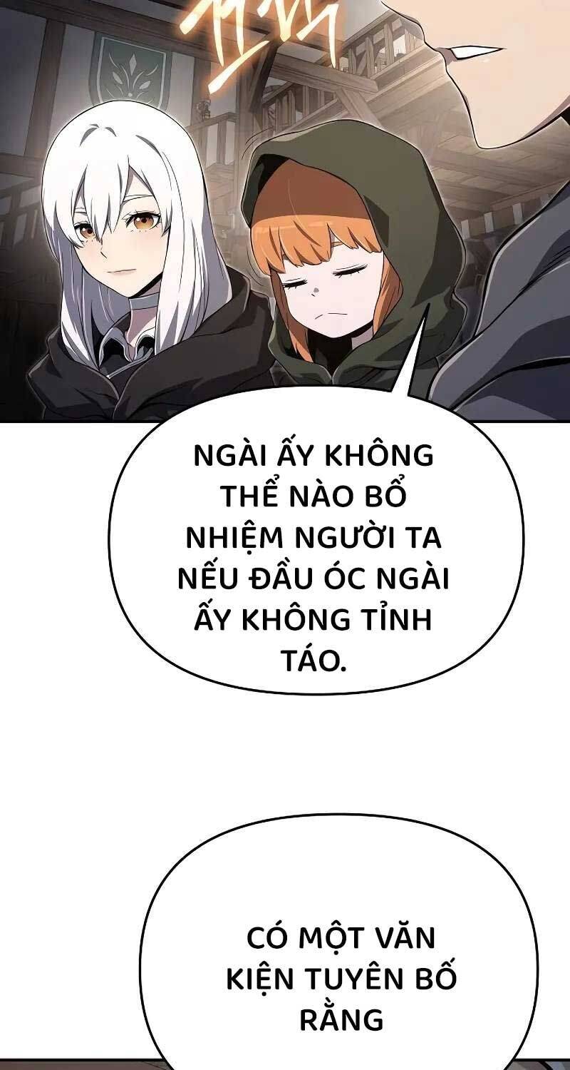 Chương 59 - Trang 29