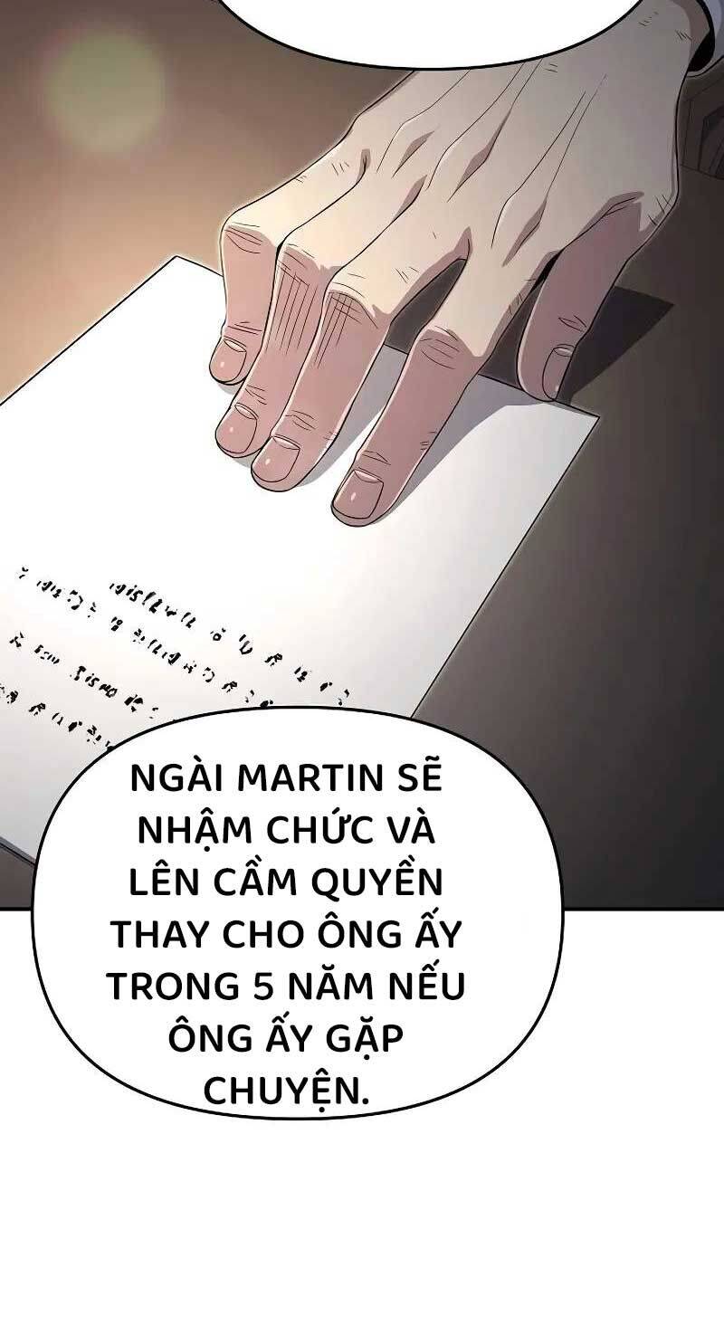 Chương 59 - Trang 30