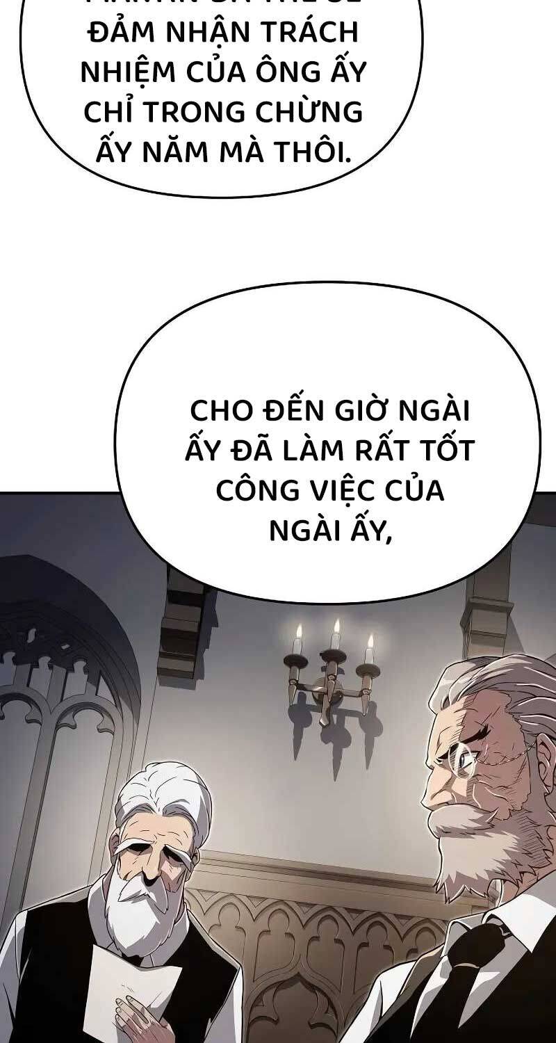 Chương 59 - Trang 32
