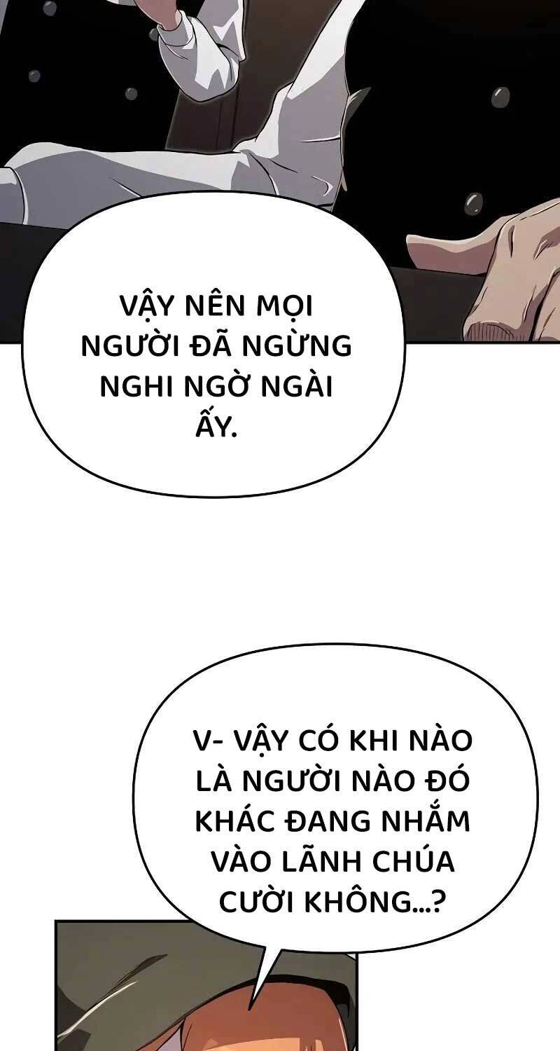 Chương 59 - Trang 33