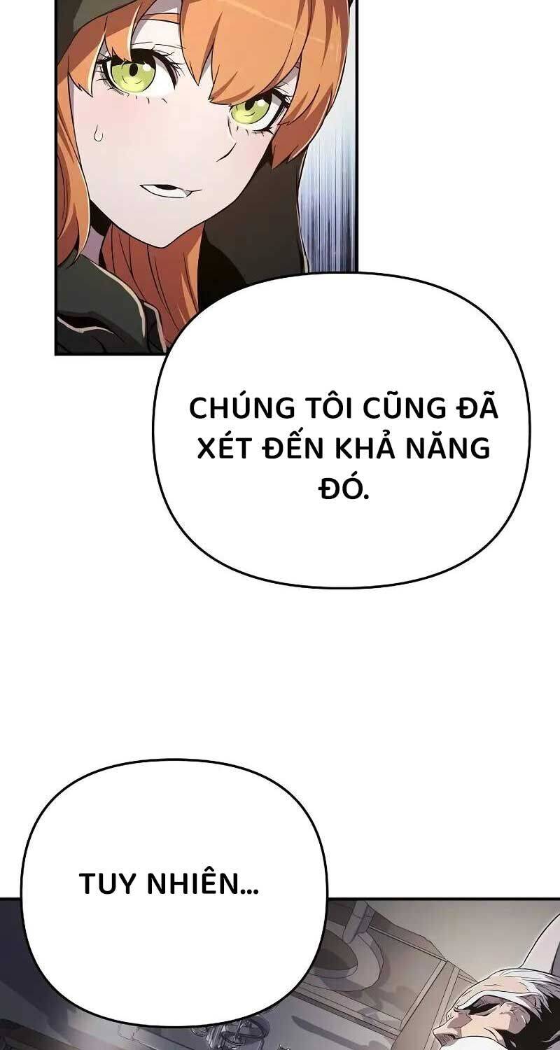 Chương 59 - Trang 34