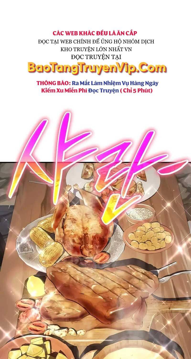 Chương 59 - Trang 38