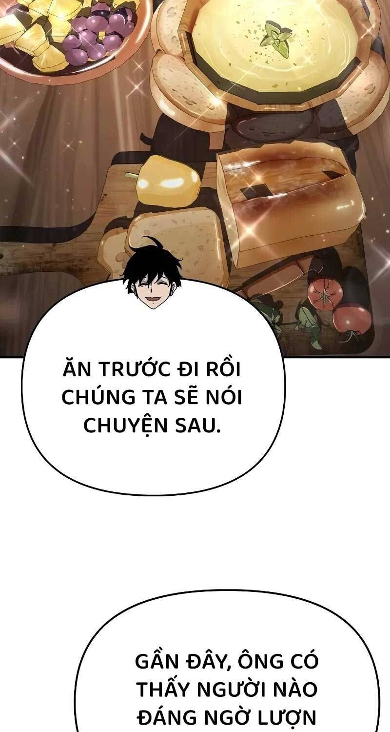 Chương 59 - Trang 39