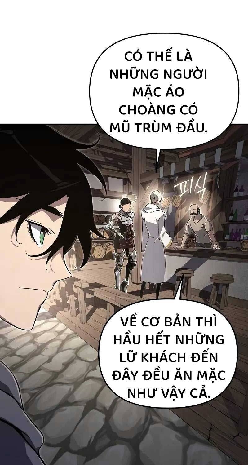 Chương 59 - Trang 41