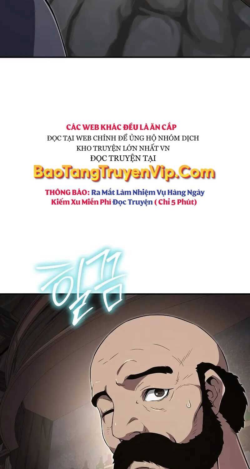 Chương 59 - Trang 42