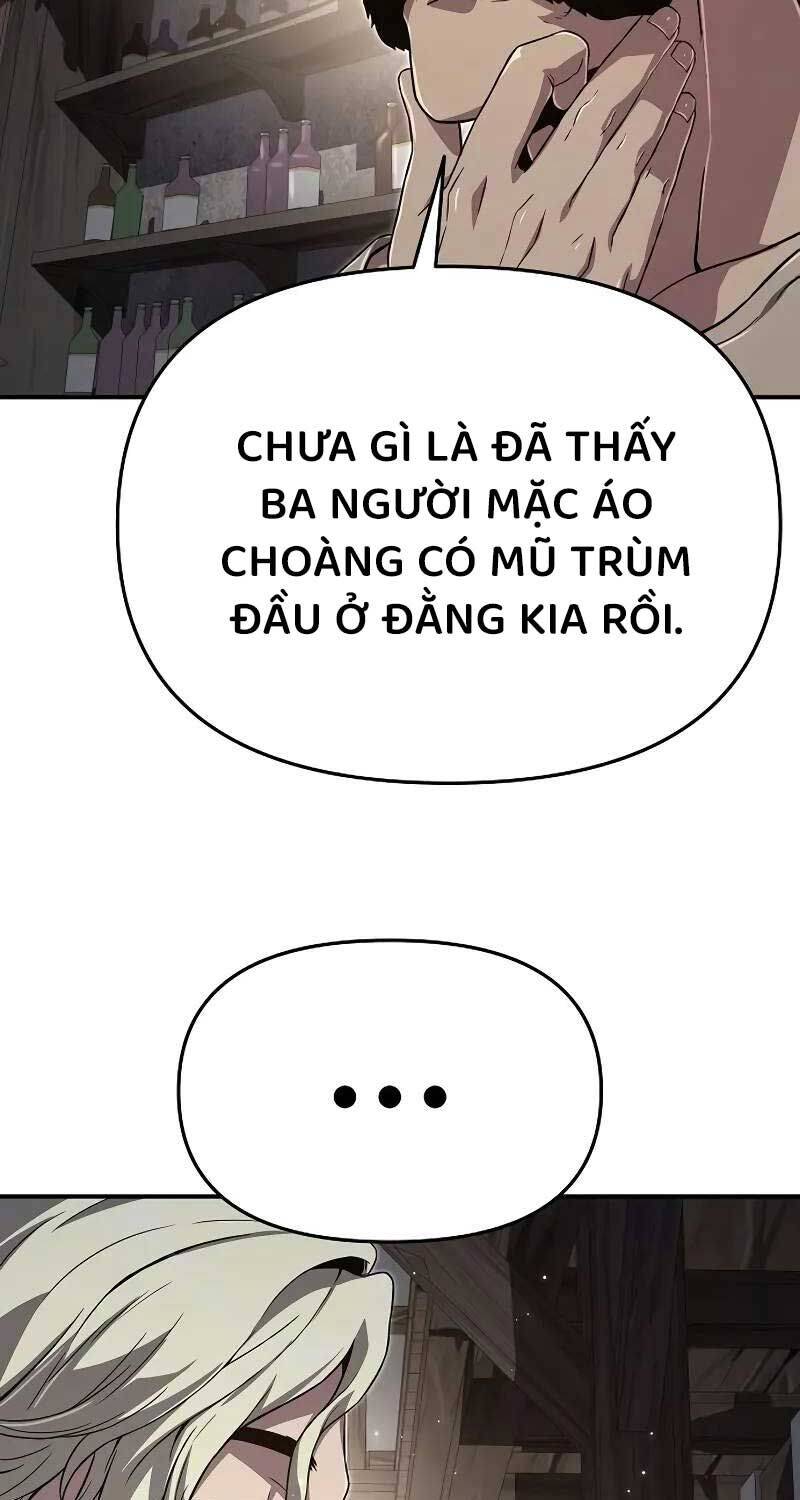 Chương 59 - Trang 43