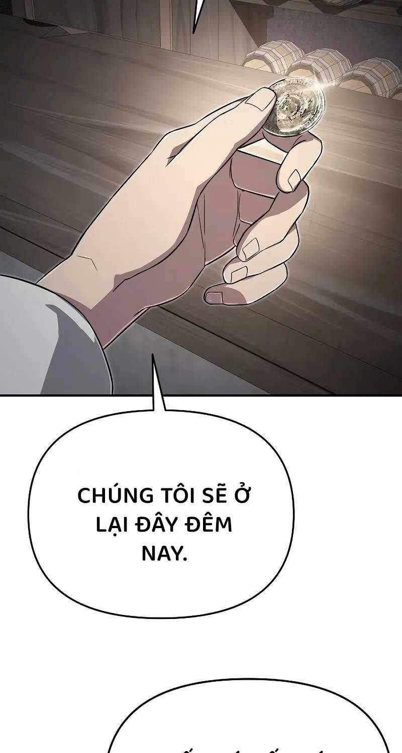 Chương 59 - Trang 45