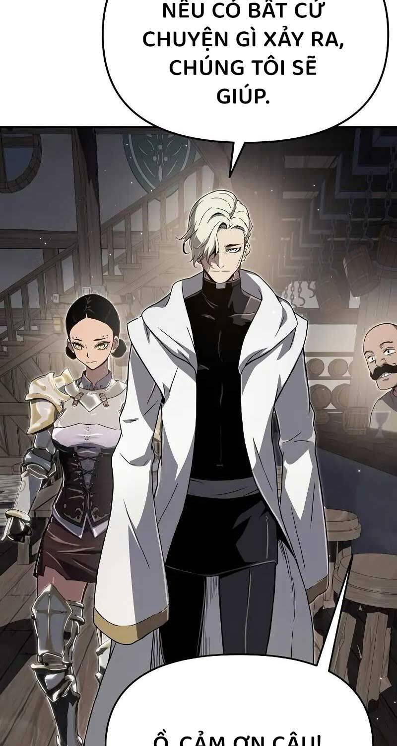 Chương 59 - Trang 46