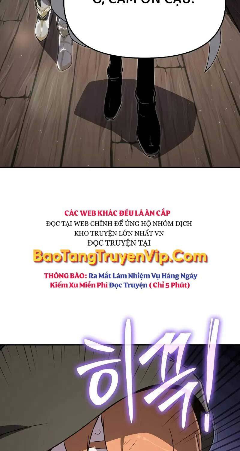Chương 59 - Trang 47