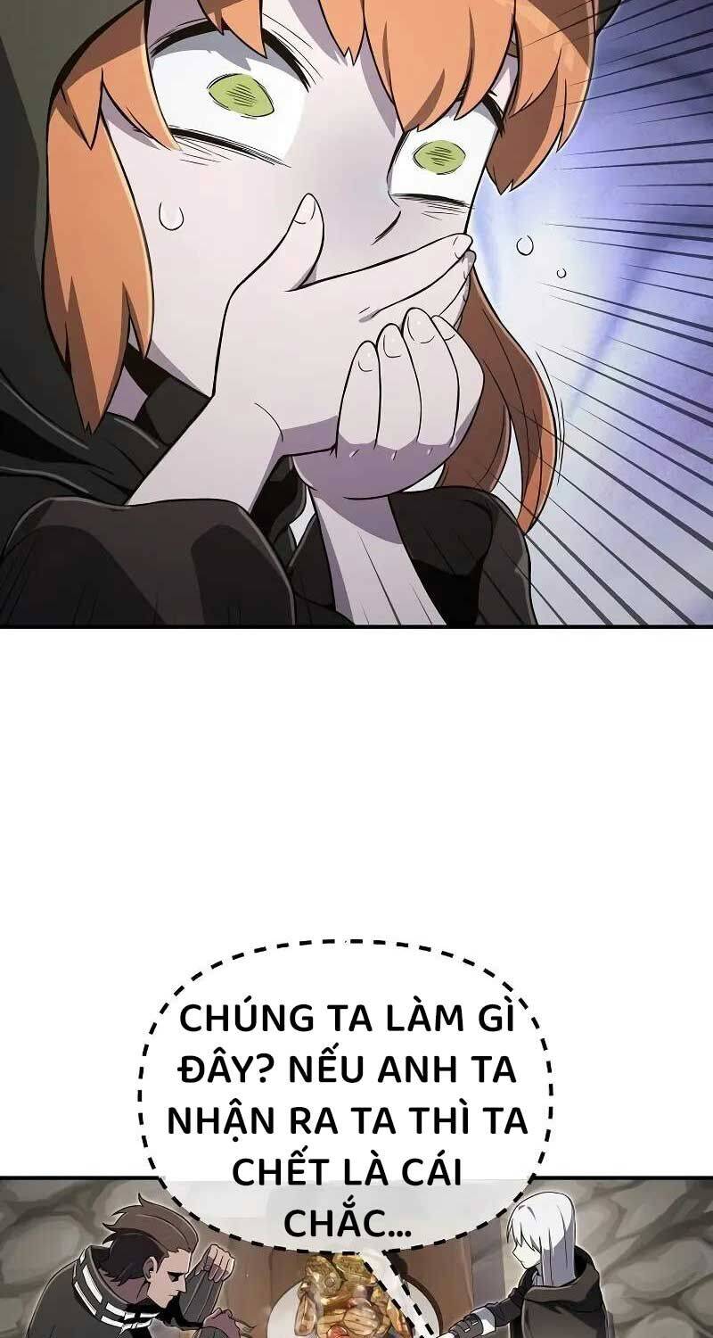 Chương 59 - Trang 48
