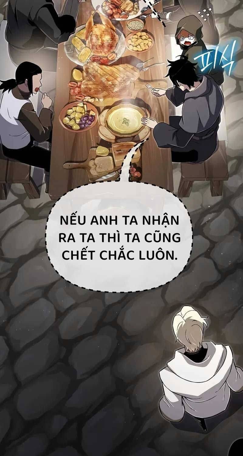 Chương 59 - Trang 49