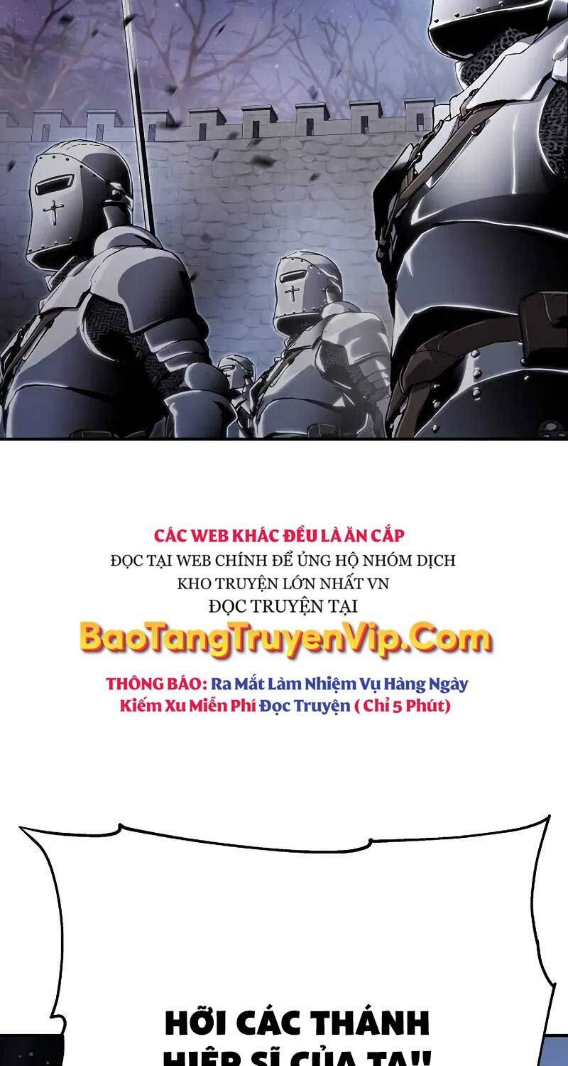Chương 59 - Trang 6