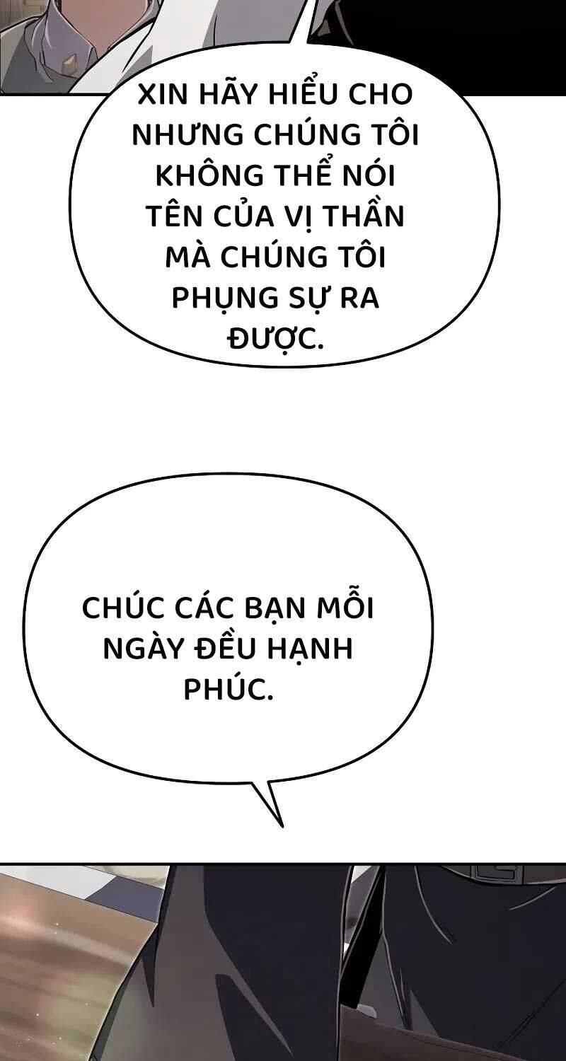 Chương 59 - Trang 53