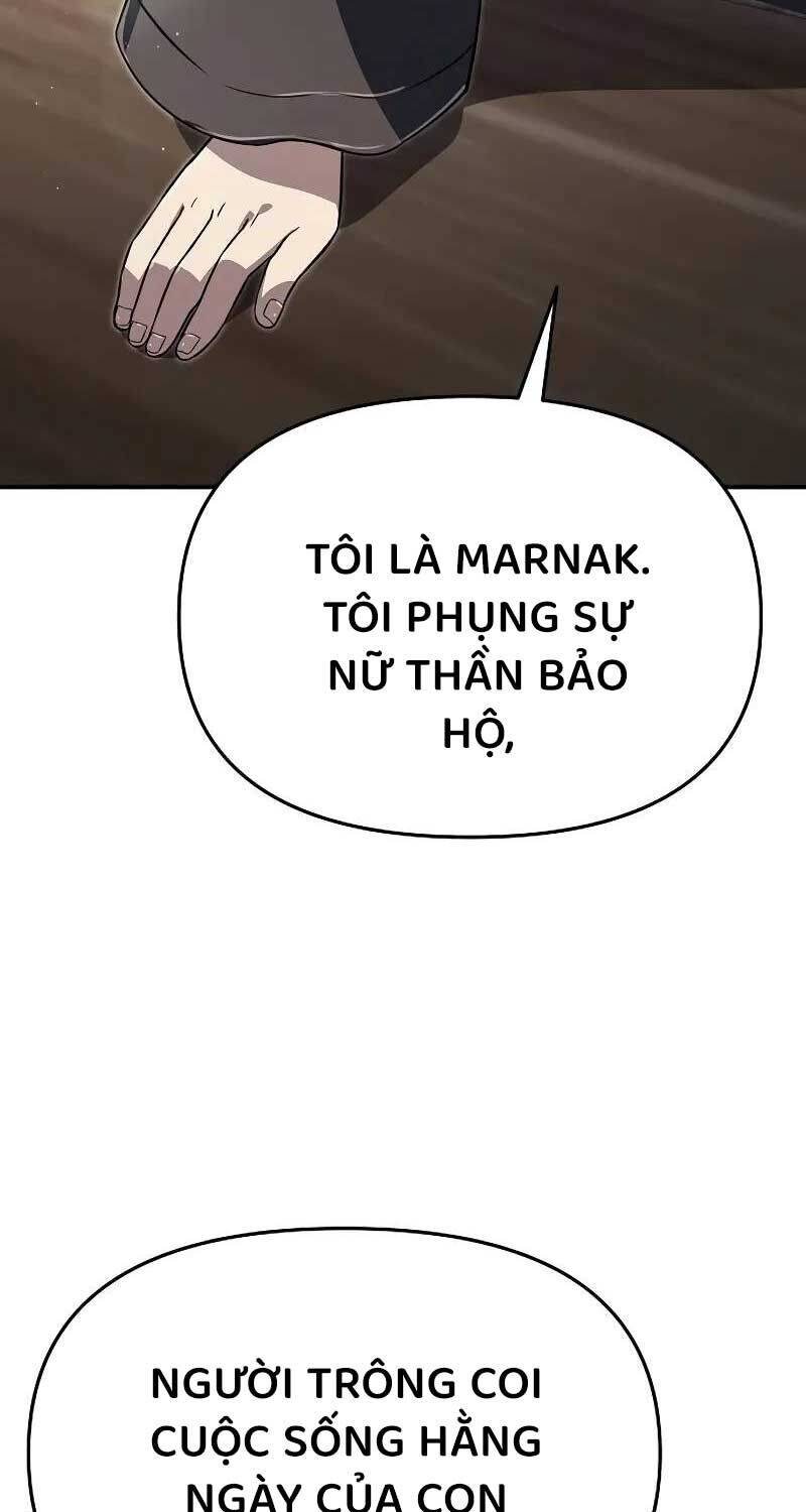 Chương 59 - Trang 54
