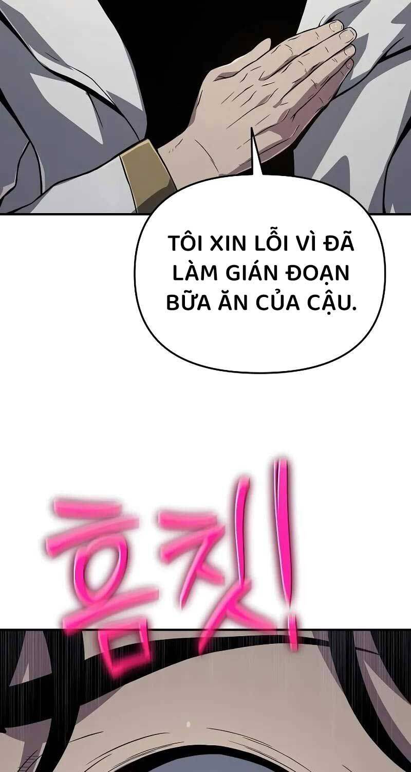 Chương 59 - Trang 57