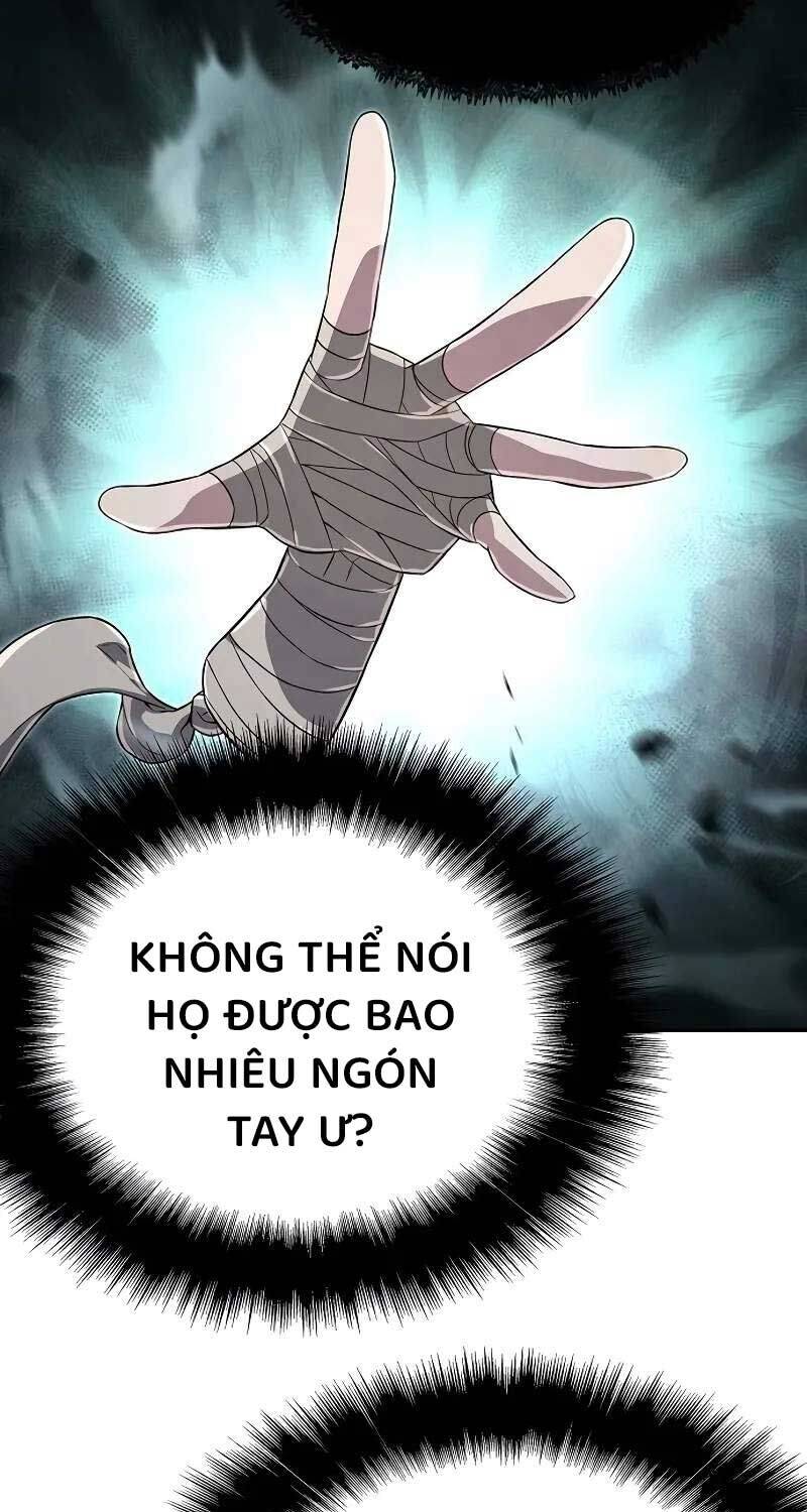Chương 59 - Trang 59