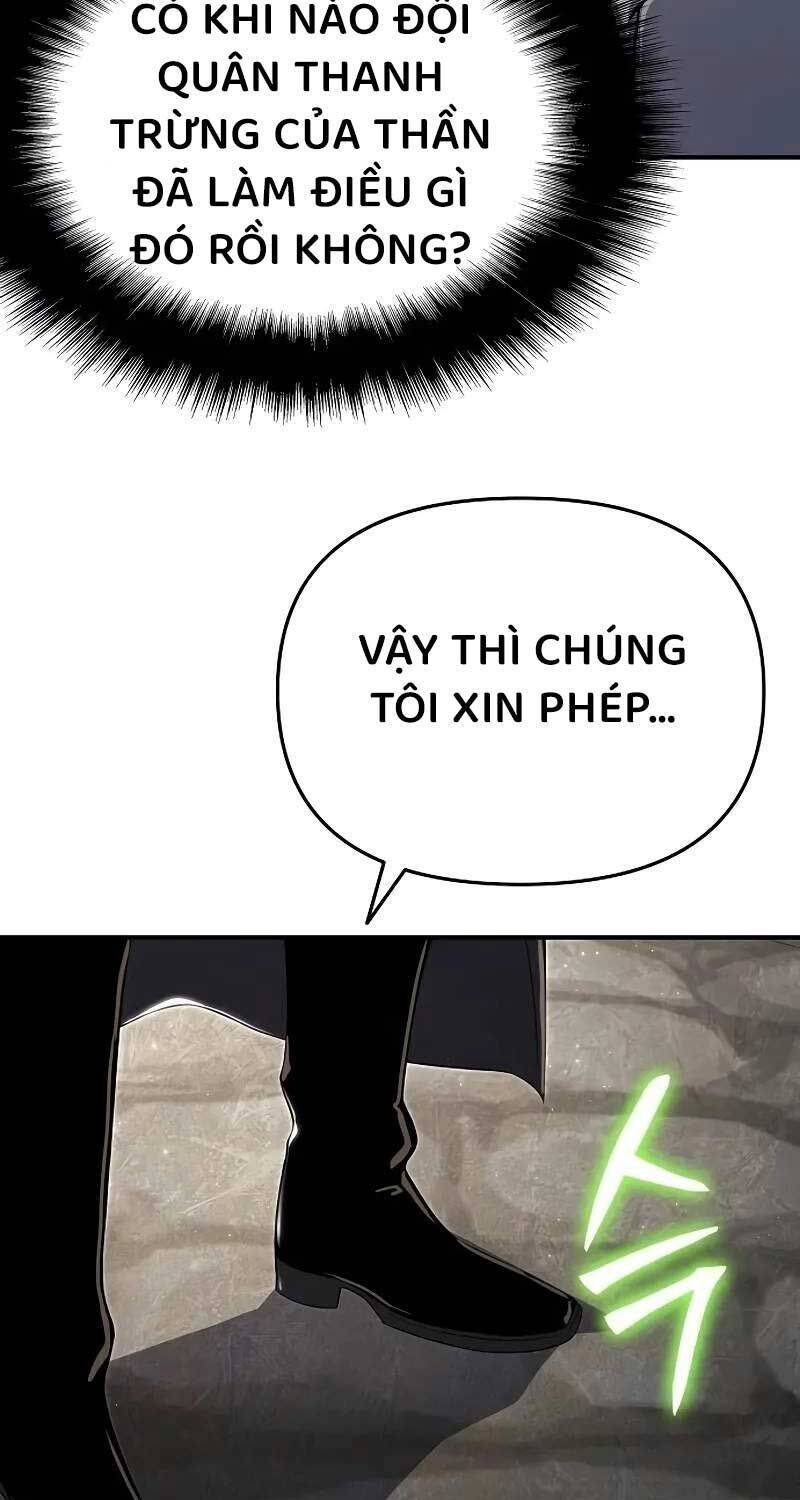 Chương 59 - Trang 61