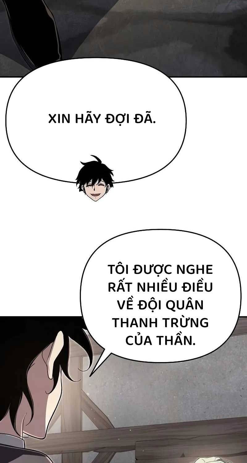 Chương 59 - Trang 62