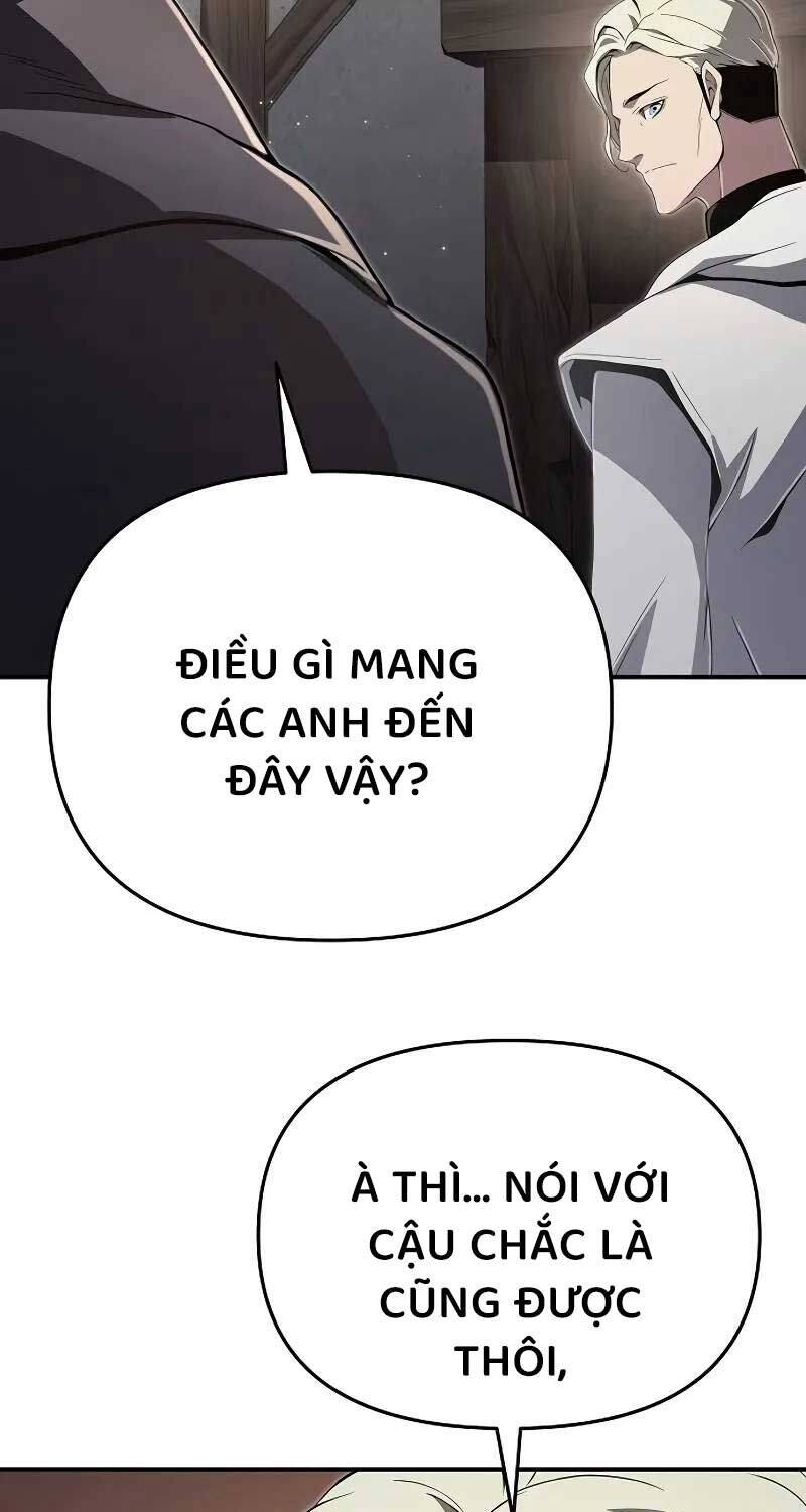 Chương 59 - Trang 63