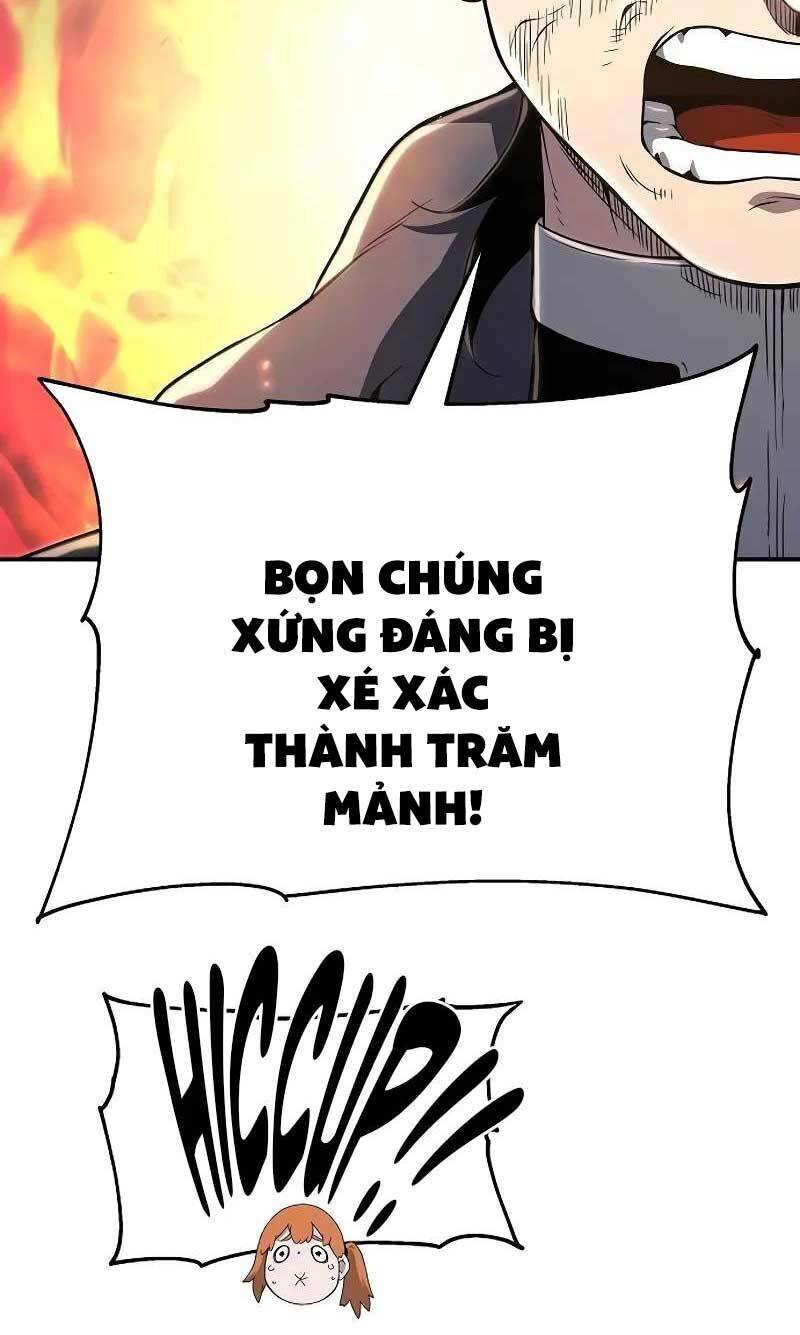 Chương 59 - Trang 68