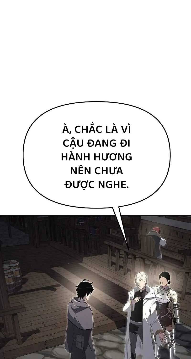 Chương 59 - Trang 70