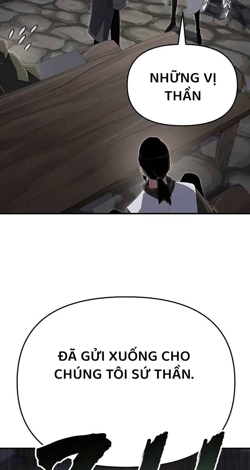 Chương 59 - Trang 71