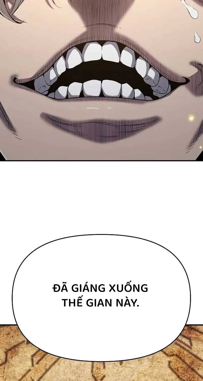 Chương 59 - Trang 74