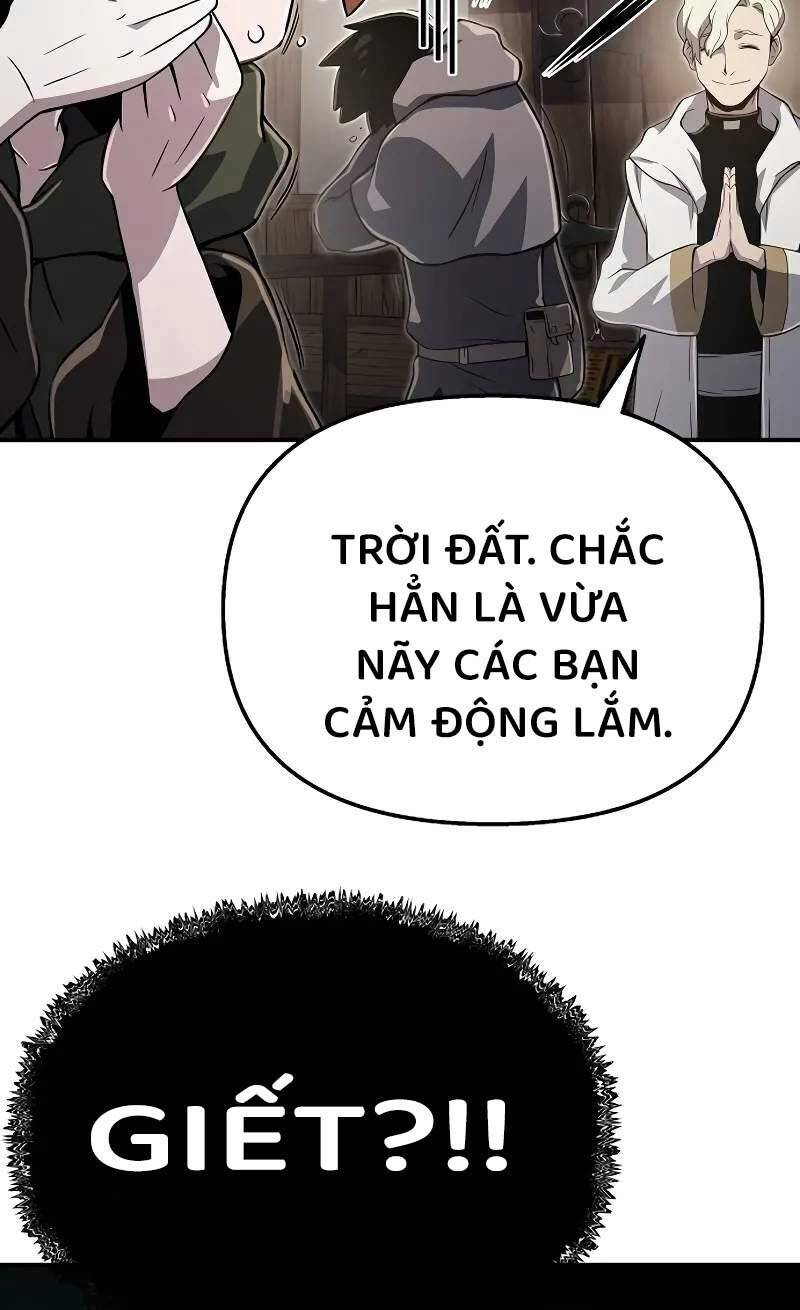 Chương 59 - Trang 77