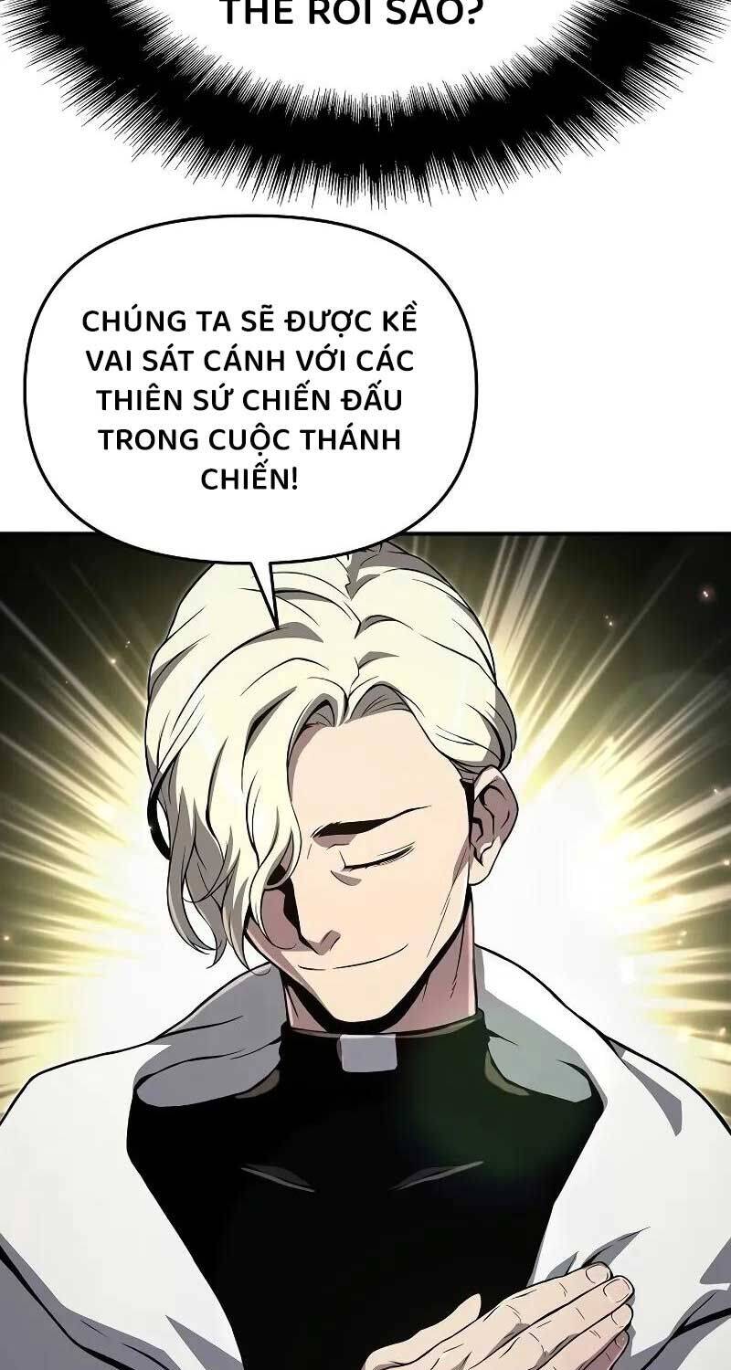 Chương 59 - Trang 79