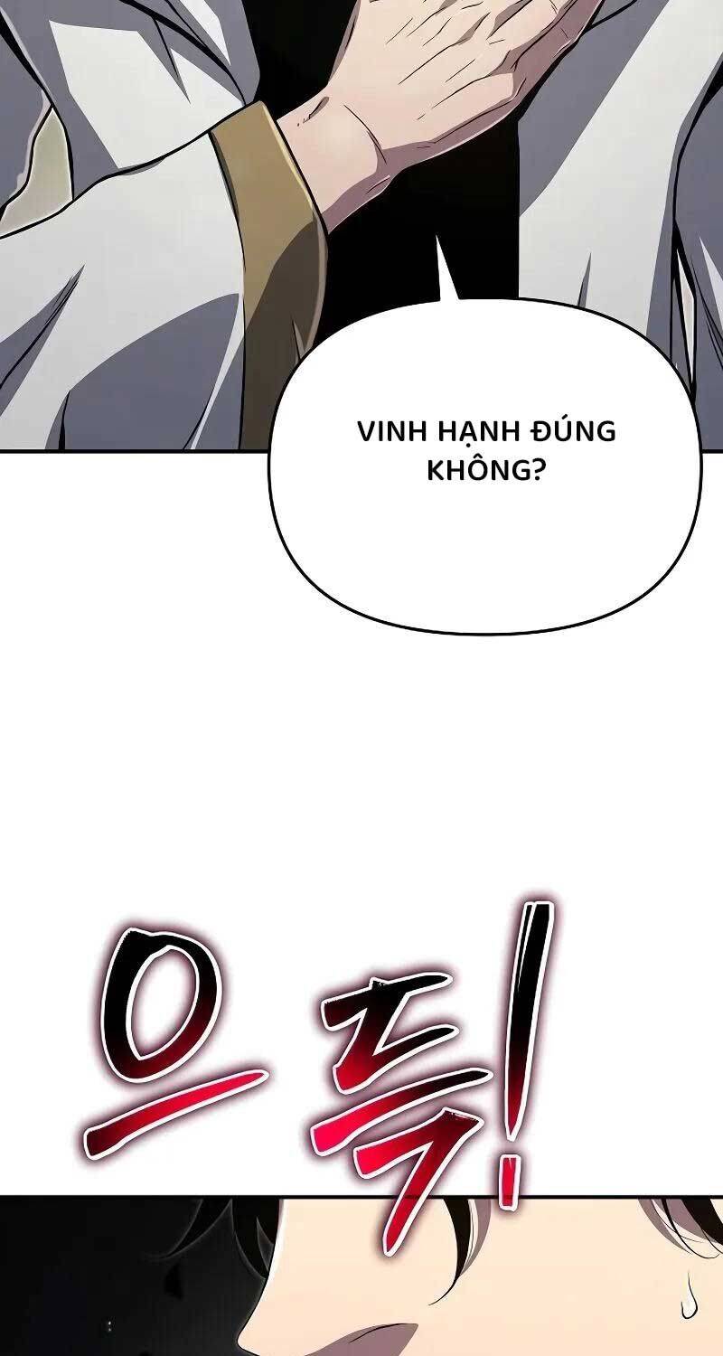 Chương 59 - Trang 80