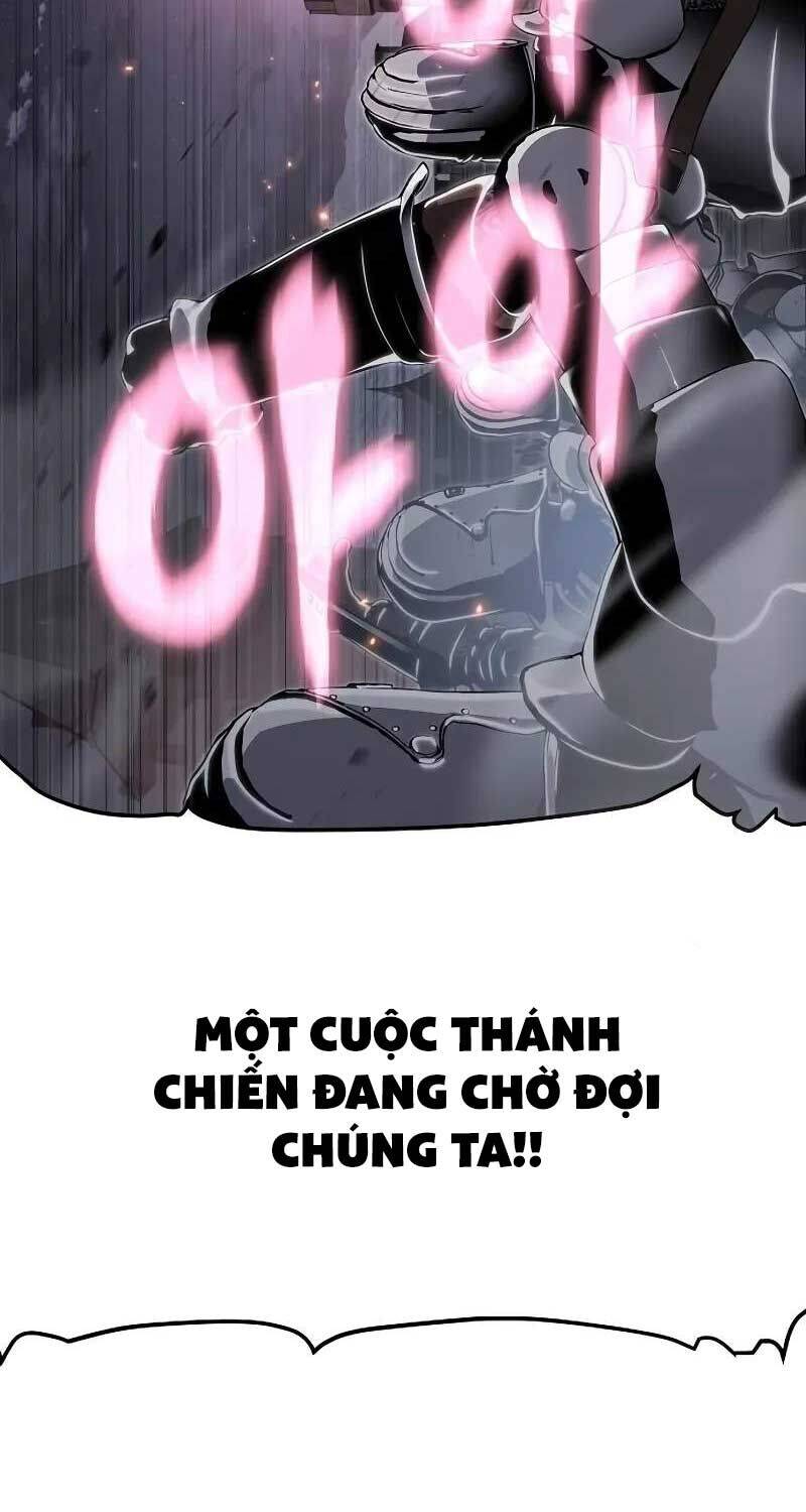 Chương 59 - Trang 9