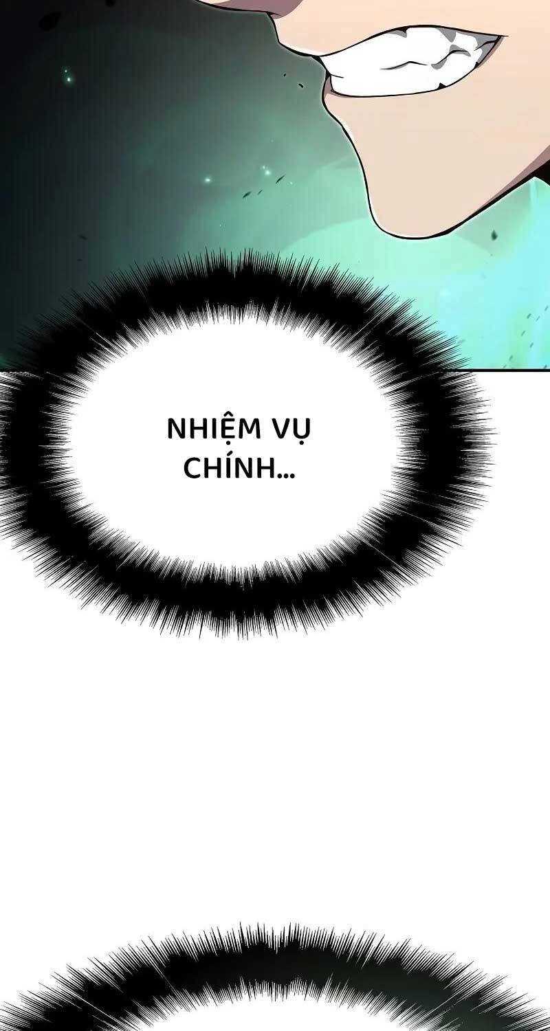 Chương 59 - Trang 81