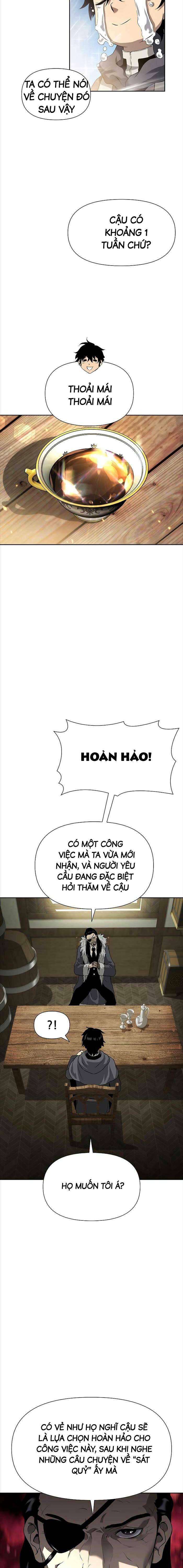 Chương 6 - Trang 14