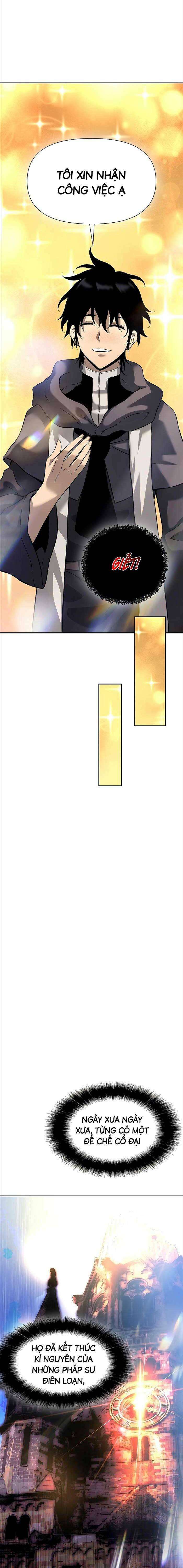 Chương 6 - Trang 17