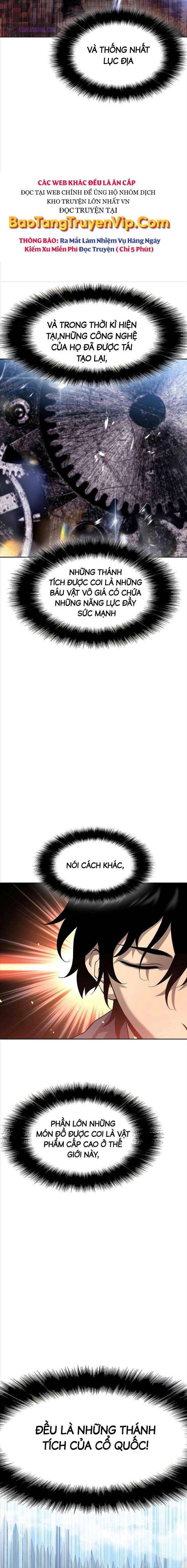 Chương 6 - Trang 18