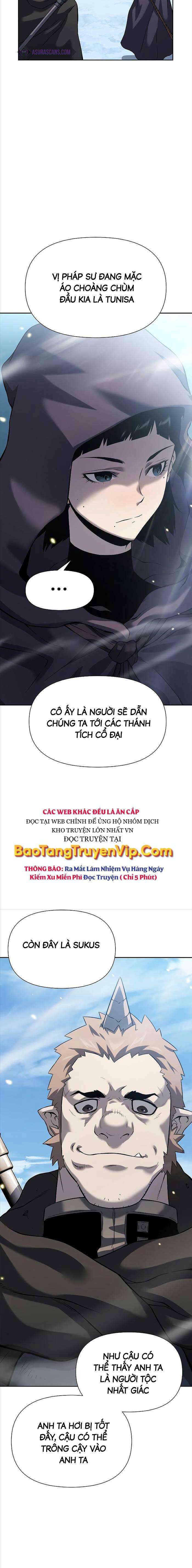 Chương 6 - Trang 22