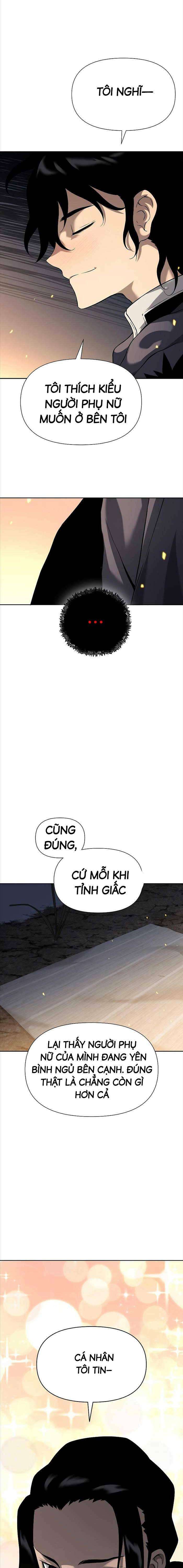 Chương 6 - Trang 27