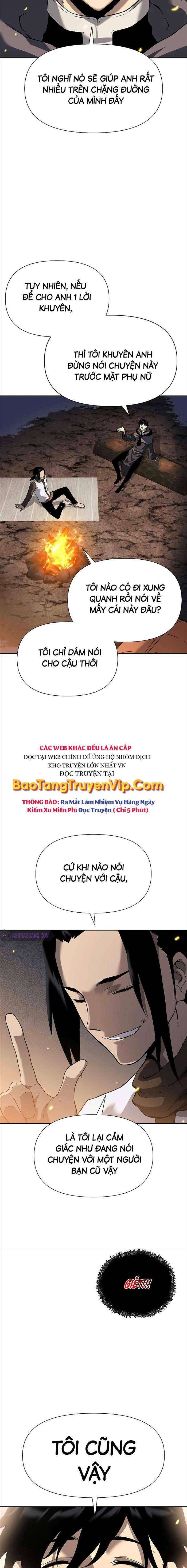 Chương 6 - Trang 30