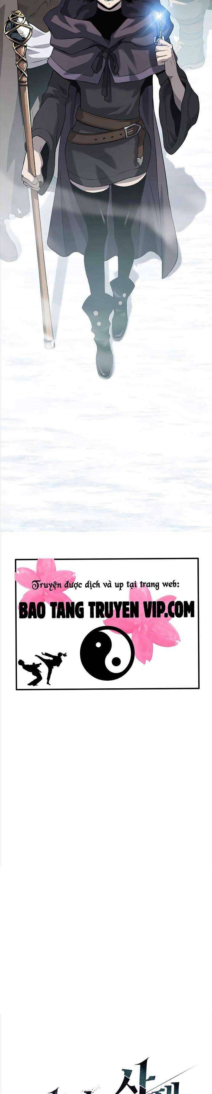 Chương 6 - Trang 34
