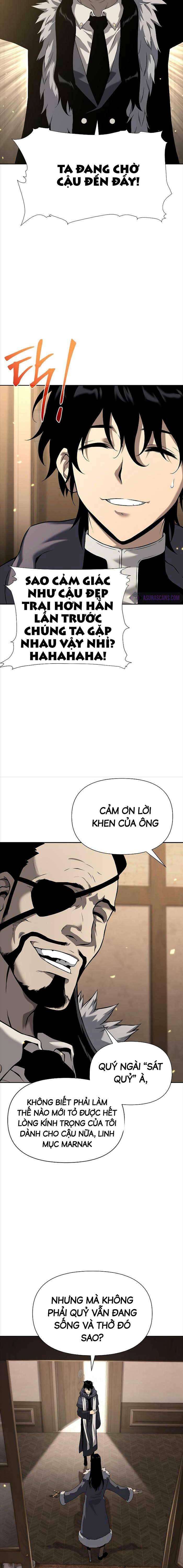 Chương 6 - Trang 7