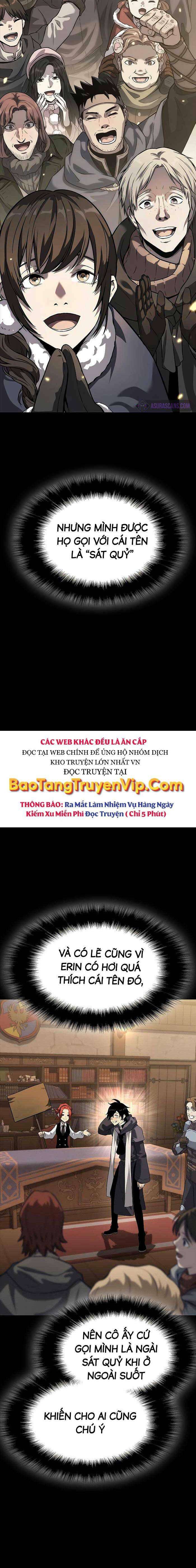 Chương 6 - Trang 9