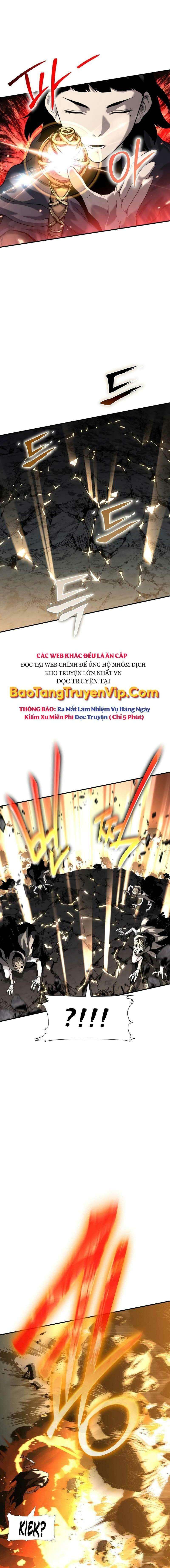 Chương 7 - Trang 12