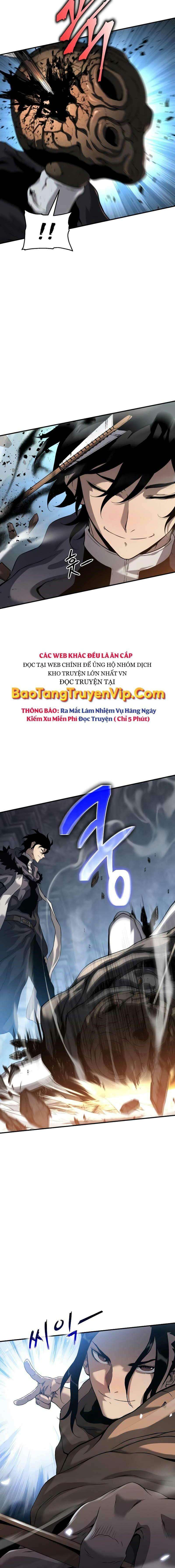 Chương 7 - Trang 16