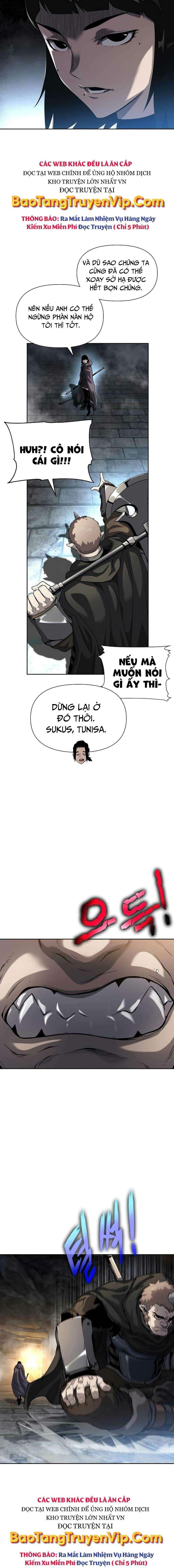 Chương 7 - Trang 18