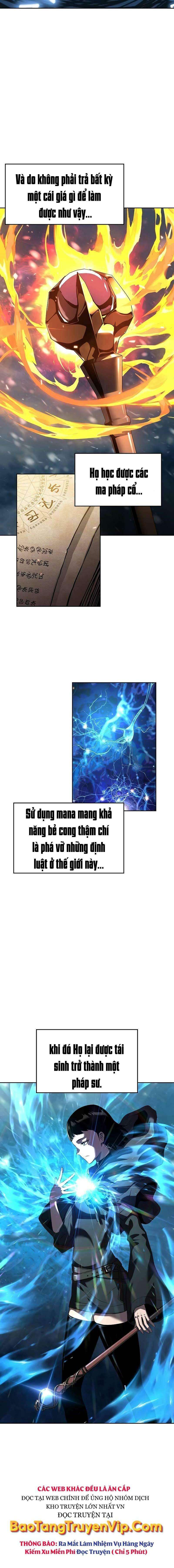 Chương 7 - Trang 25