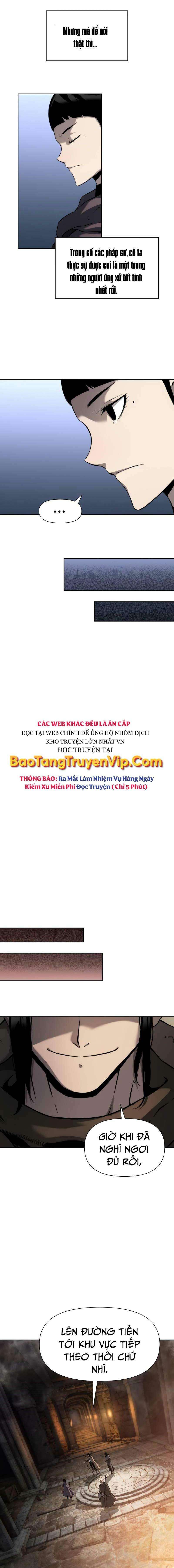 Chương 7 - Trang 27