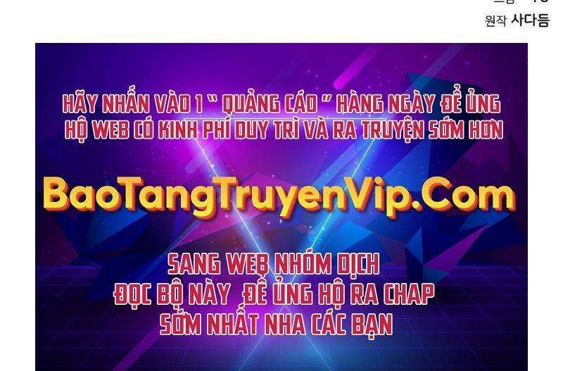 Chương 7 - Trang 32