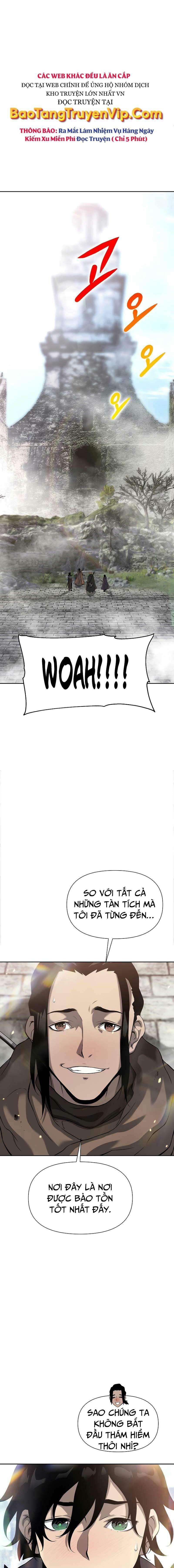 Chương 7 - Trang 6