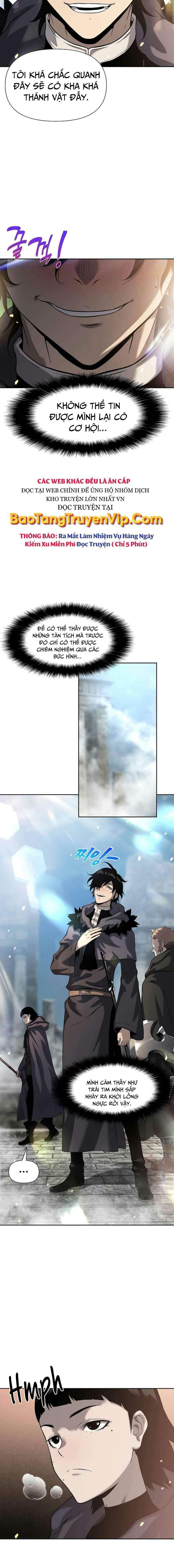 Chương 7 - Trang 7